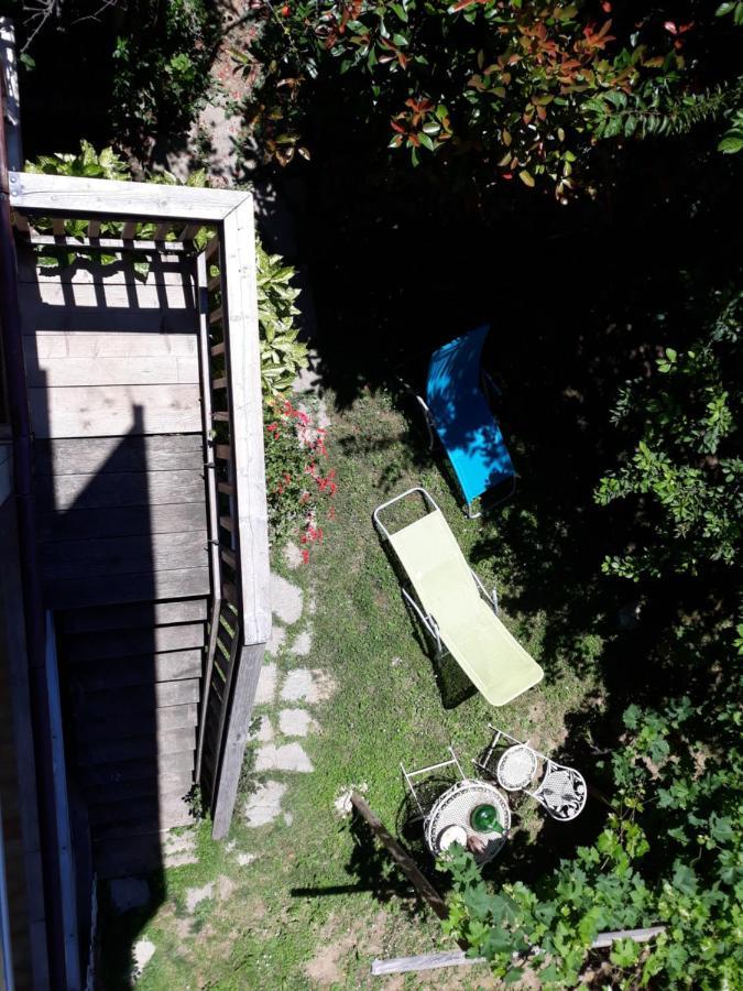 Il Melograno Bed & Breakfast Borgo San Dalmazzo Dış mekan fotoğraf