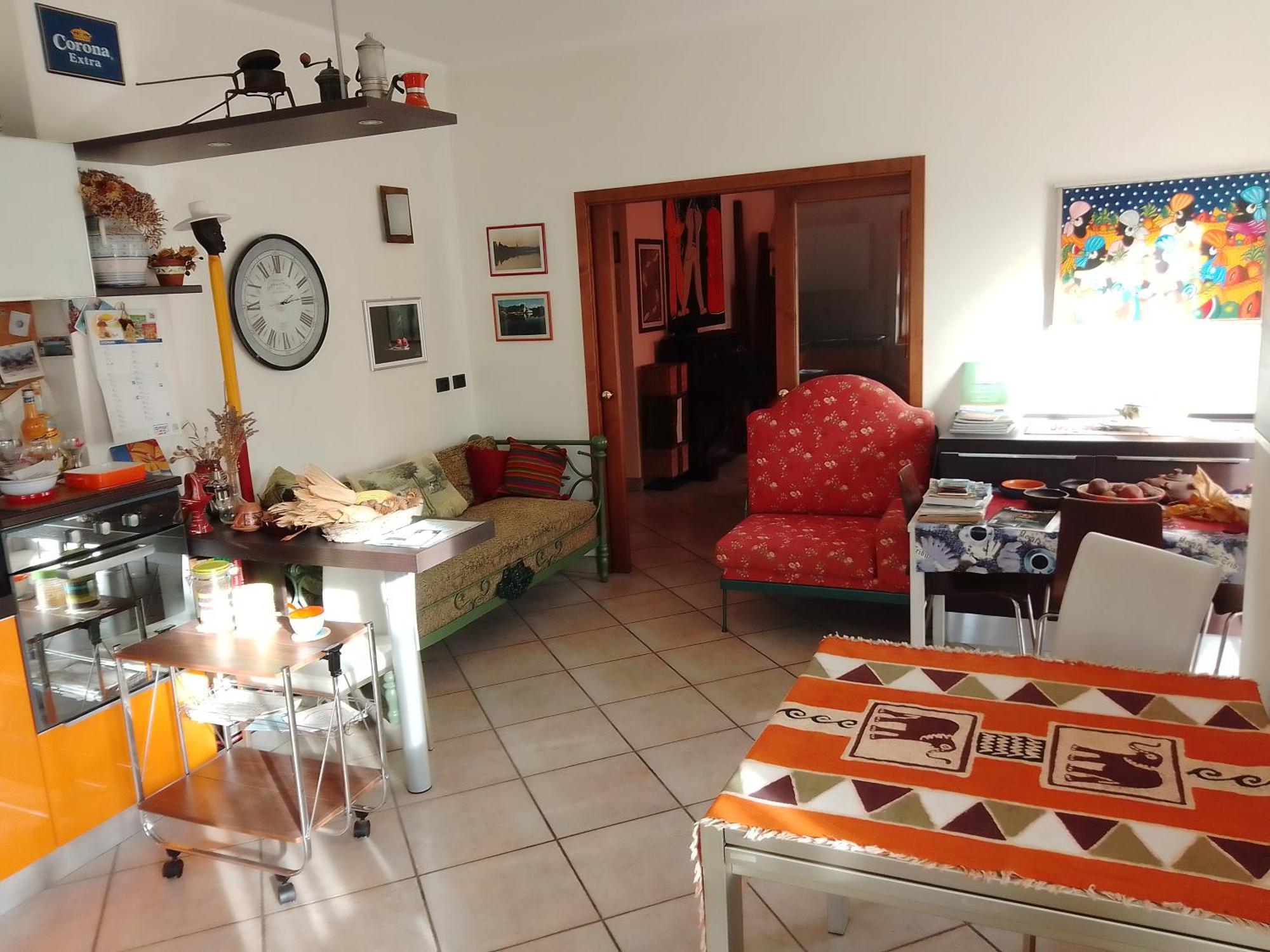 Il Melograno Bed & Breakfast Borgo San Dalmazzo Dış mekan fotoğraf