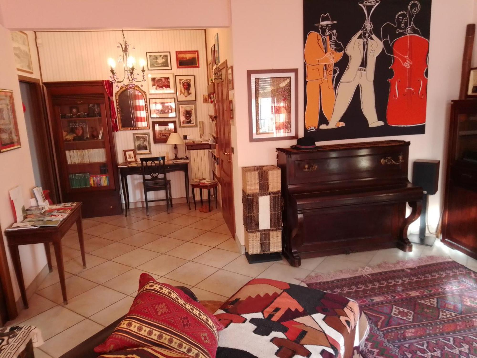 Il Melograno Bed & Breakfast Borgo San Dalmazzo Dış mekan fotoğraf