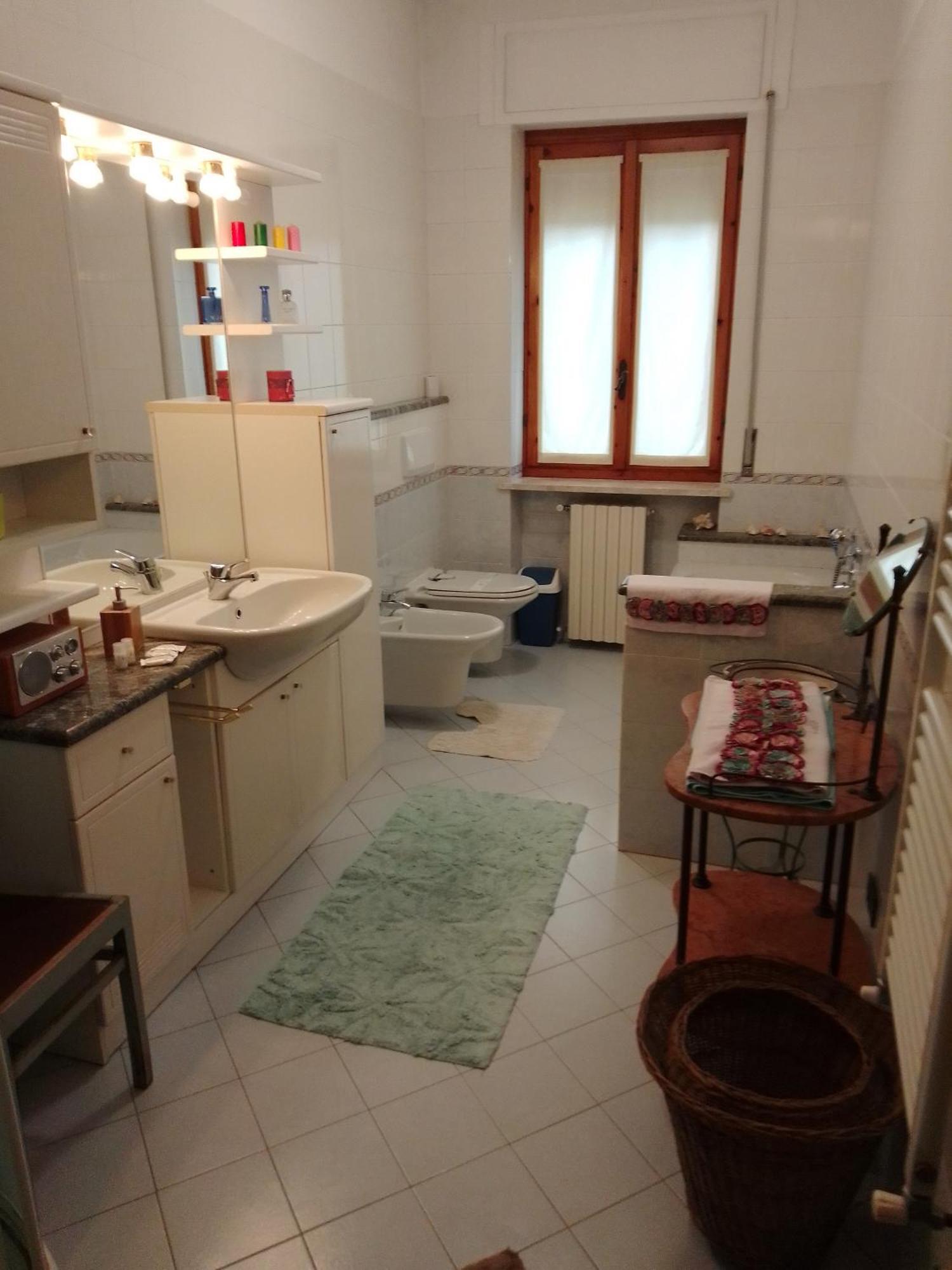 Il Melograno Bed & Breakfast Borgo San Dalmazzo Dış mekan fotoğraf