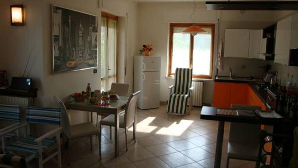 Il Melograno Bed & Breakfast Borgo San Dalmazzo Dış mekan fotoğraf