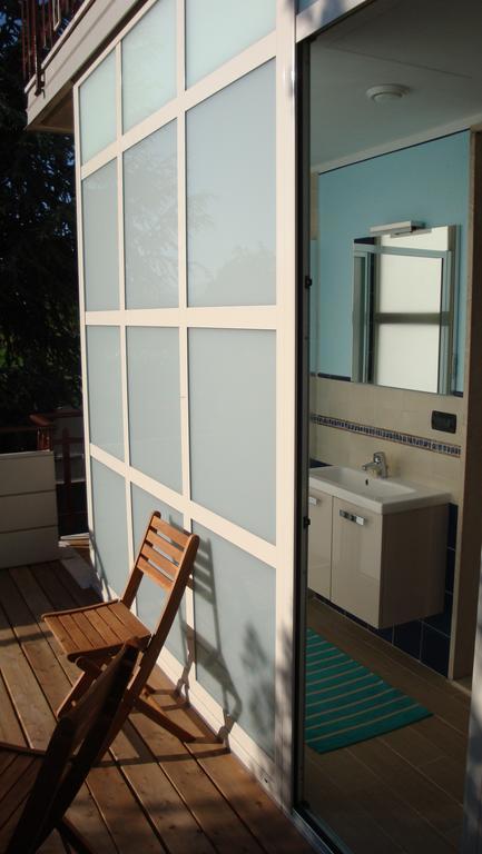 Il Melograno Bed & Breakfast Borgo San Dalmazzo Oda fotoğraf