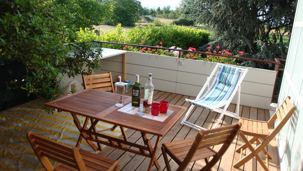 Il Melograno Bed & Breakfast Borgo San Dalmazzo Dış mekan fotoğraf